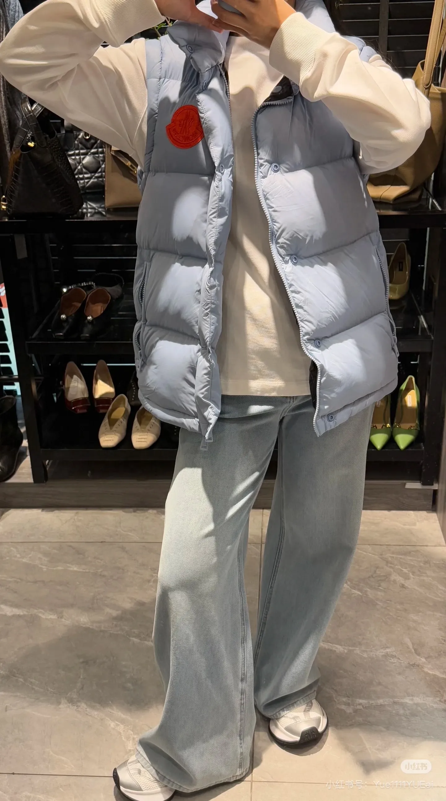 P390 Premium 2026 Original 90 ！ Premium ， ， ， ， ， ， ， 。 ， 。 ， ， ， 。 Size：M-3XL